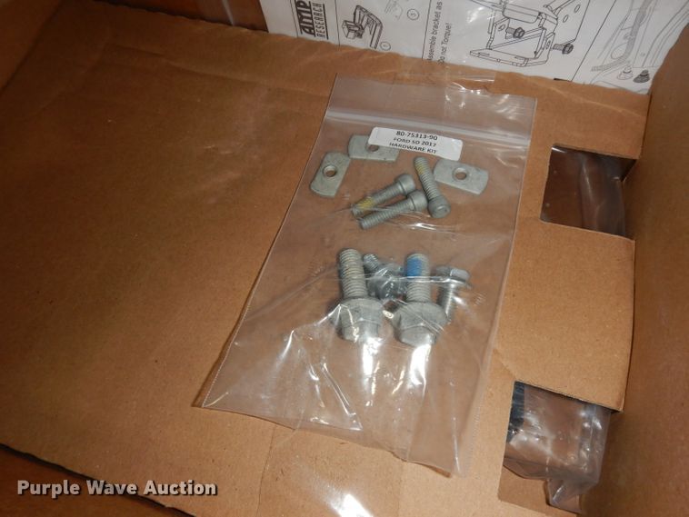 image for item IP9055 Vehicle accessories