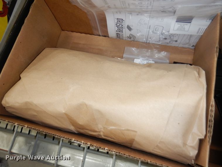 image for item IP9055 Vehicle accessories