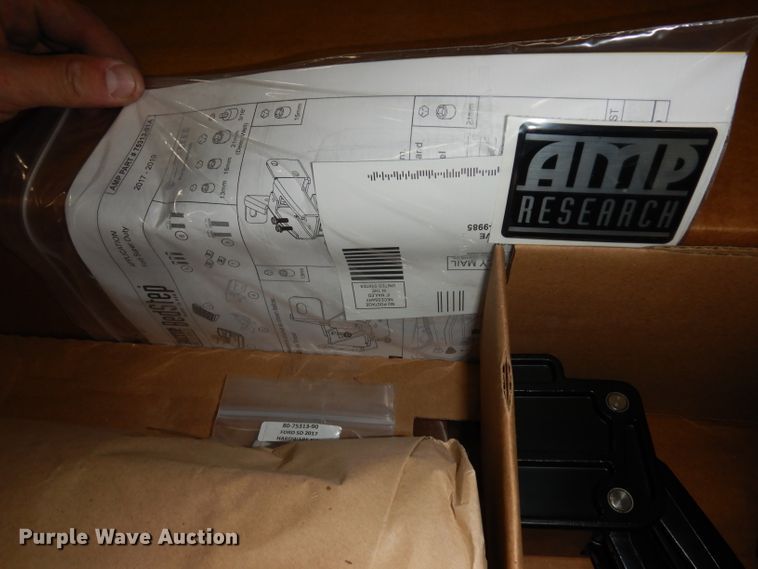 image for item IP9055 Vehicle accessories