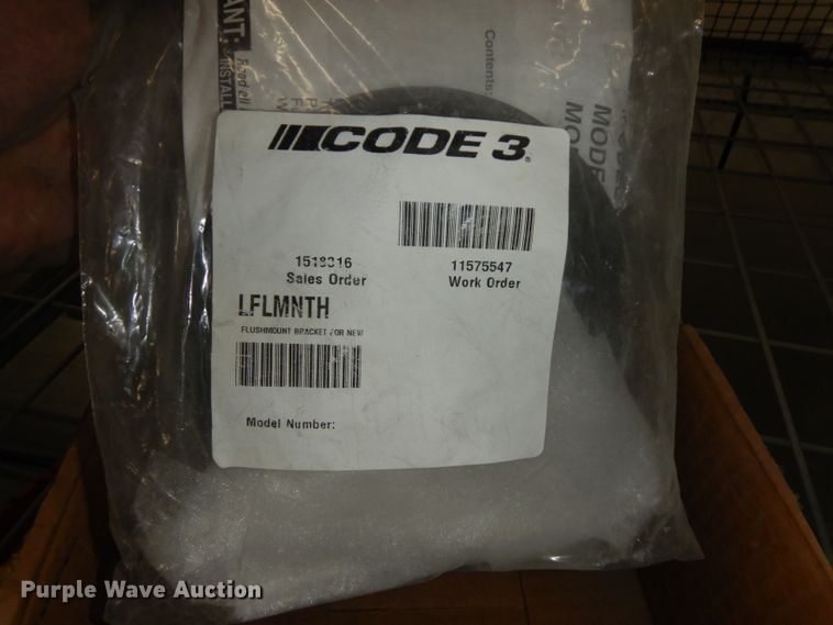 image for item IP9055 Vehicle accessories