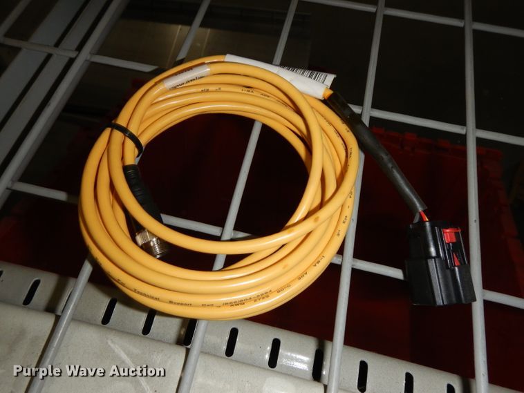 image for item IP9055 Vehicle accessories