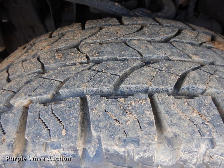 image for item IP9056 2005 Ford F150  SuperCab pickup truck