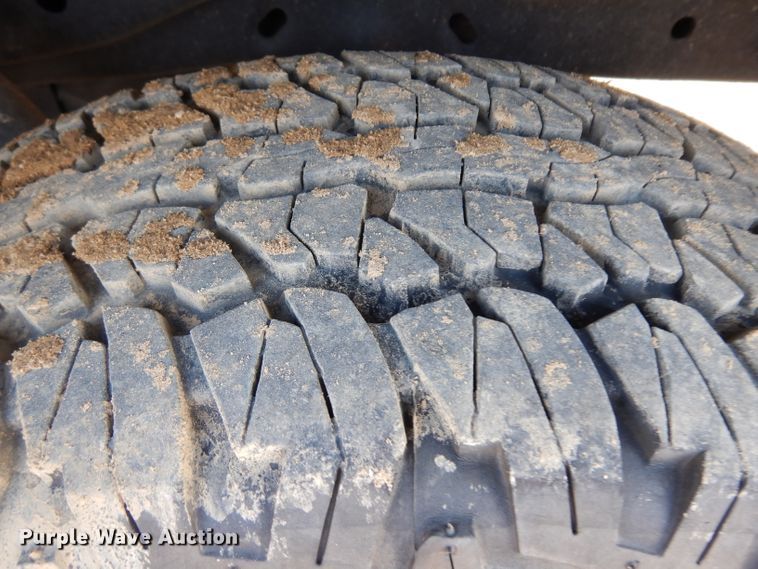 image for item IP9056 2005 Ford F150  SuperCab pickup truck