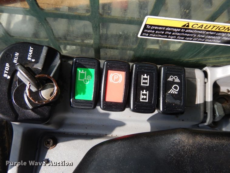 image for item IP9056 2005 Ford F150  SuperCab pickup truck