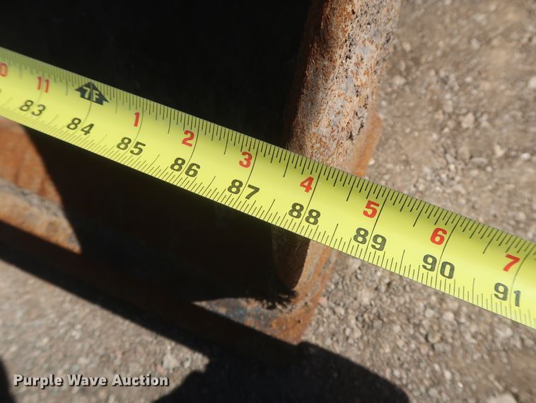 image for item DJ1832 2004 Caterpillar 420D  backhoe