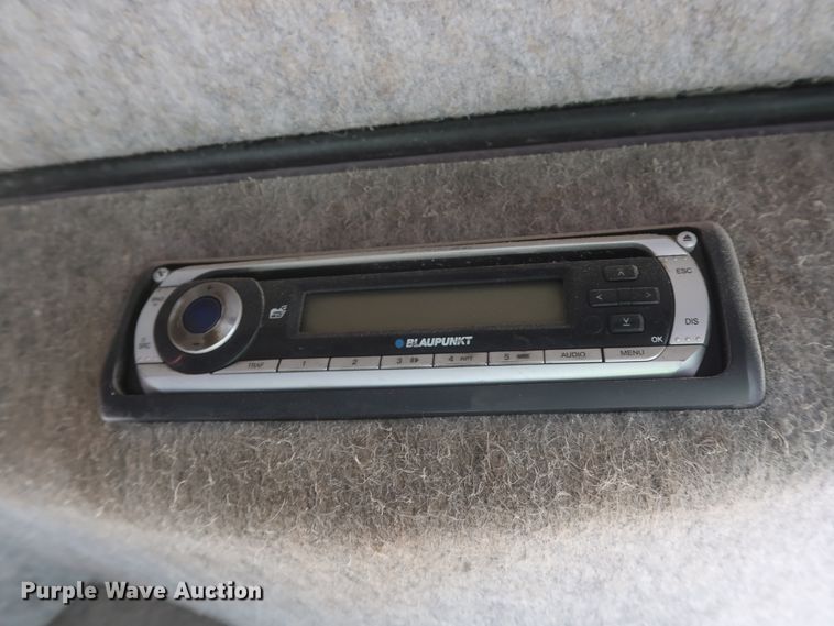 image for item DJ2297 2008 Sandvik Ranger DX800  rock pilot drill