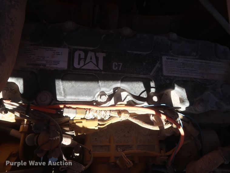 image for item DJ2297 2008 Sandvik Ranger DX800  rock pilot drill