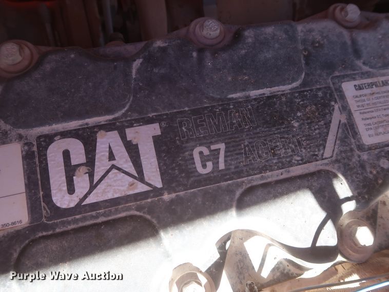 image for item DJ2297 2008 Sandvik Ranger DX800  rock pilot drill