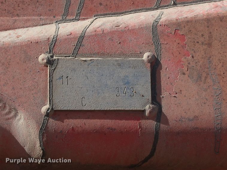 image for item DJ2297 2008 Sandvik Ranger DX800  rock pilot drill