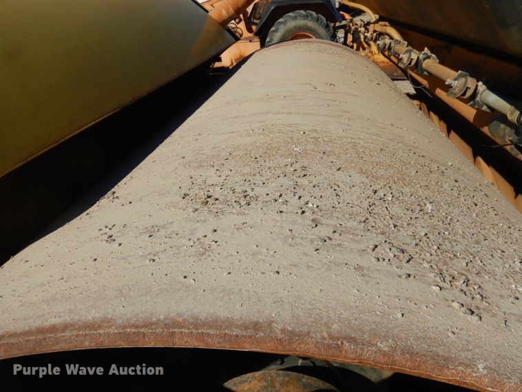 image for item DJ2359 2010 Hypac C778D  double drum vibratory roller