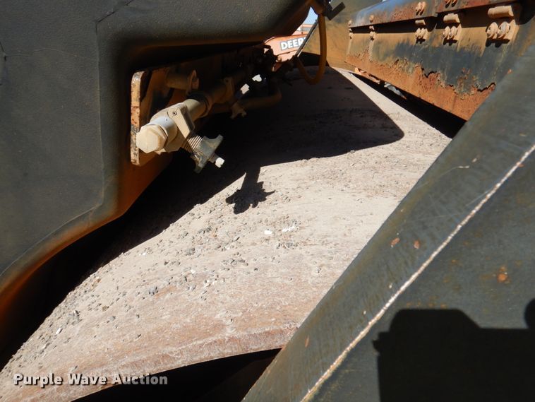 image for item DJ2359 2010 Hypac C778D  double drum vibratory roller