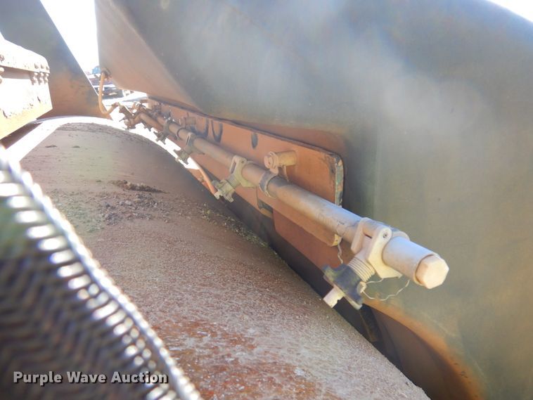 image for item DJ2359 2010 Hypac C778D  double drum vibratory roller