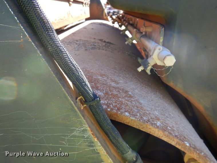 image for item DJ2359 2010 Hypac C778D  double drum vibratory roller