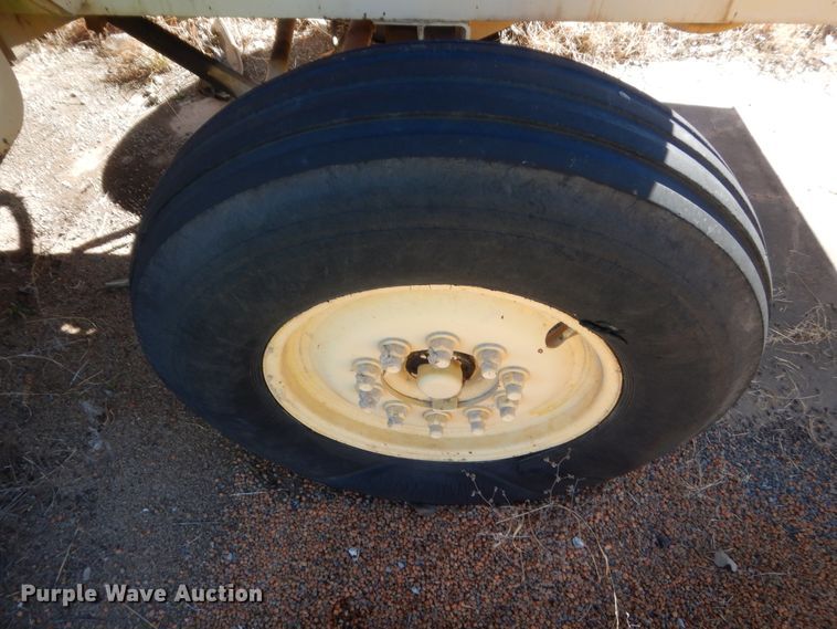 image for item DJ2360 2002 Bomag MPH100R  recycler