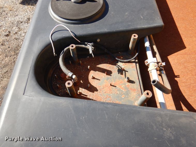 image for item DJ2362 2001 Hypac C778B  double drum vibratory roller