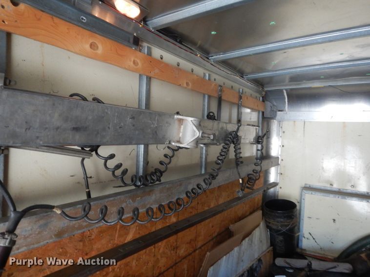 image for item DJ2380 Topcon System 5 automatic level