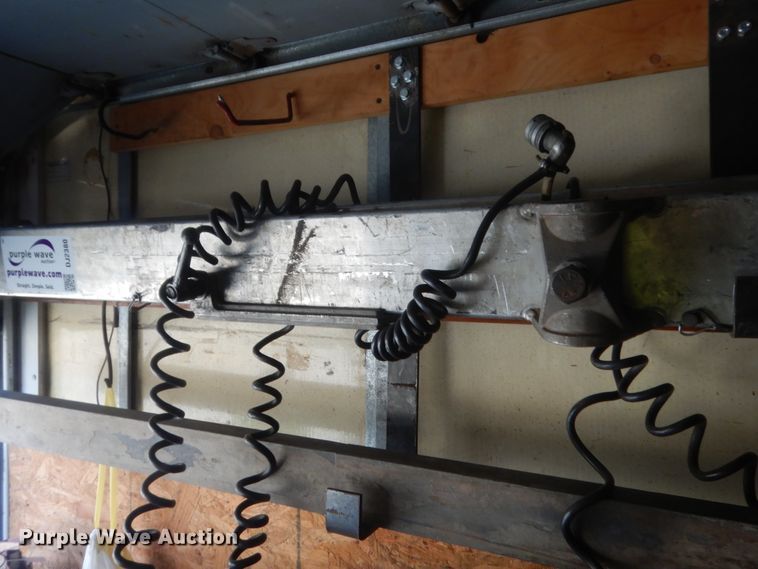 image for item DJ2380 Topcon System 5 automatic level