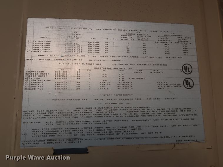 image for item DJ2384 2000 Almix Duo Drum 100CF asphalt plant