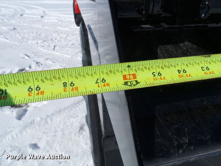 image for item DL0796 2007 Peterbilt 357  dump truck