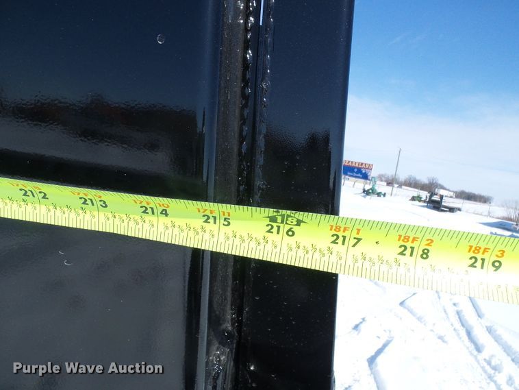 image for item DL0796 2007 Peterbilt 357  dump truck