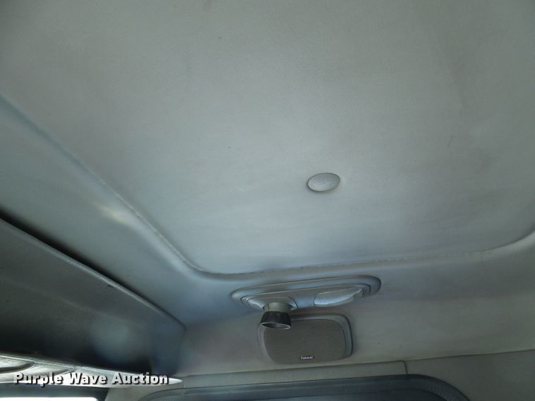 image for item DL0796 2007 Peterbilt 357  dump truck