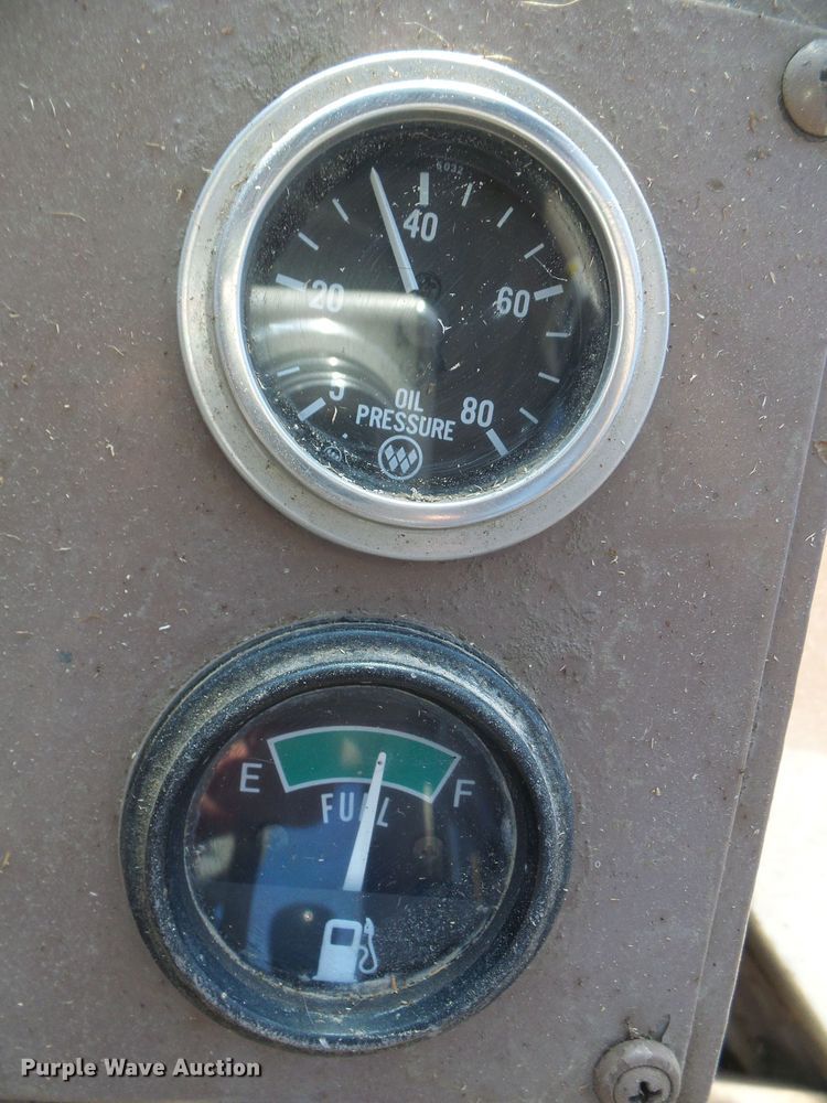 image for item DL0806 Kawasaki 70ZIi  wheel loader