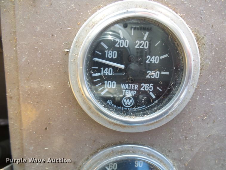 image for item DL0806 Kawasaki 70ZIi  wheel loader