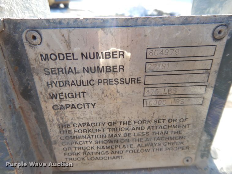 image for item DL2140 2008 Gehl RS642  telehandler