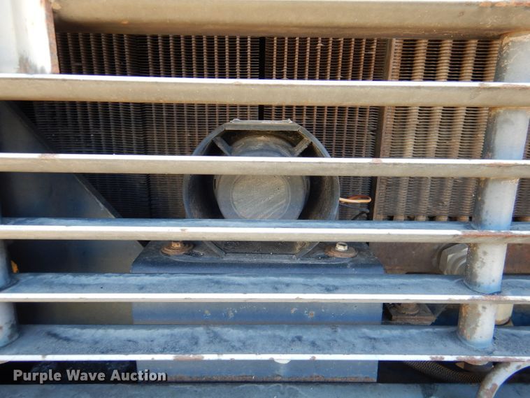 image for item DL2179 Caterpillar 966F  wheel loader