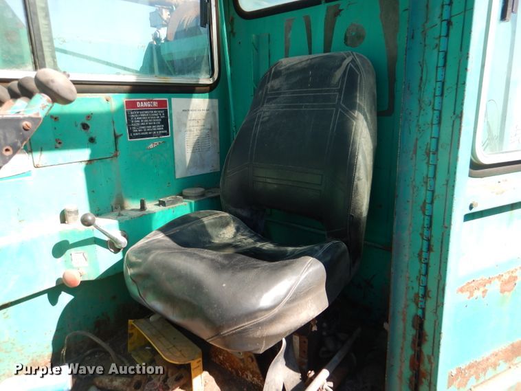 image for item DL2199 (2) cranes