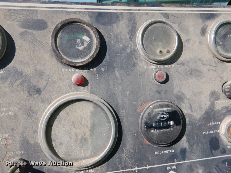 image for item DL2199 (2) cranes