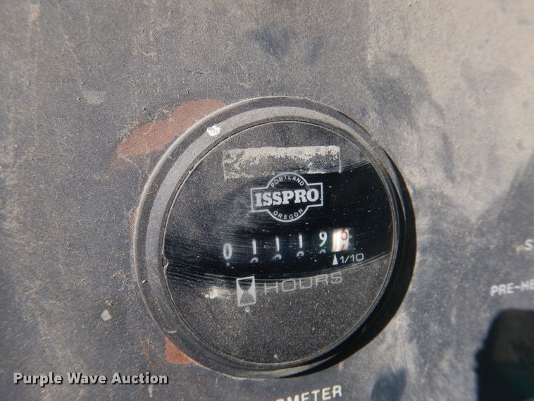 image for item DL2199 (2) cranes