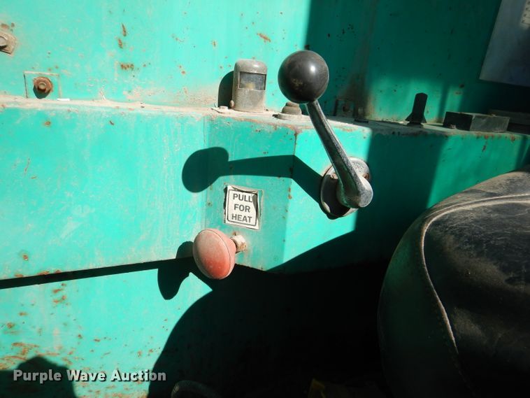 image for item DL2199 (2) cranes