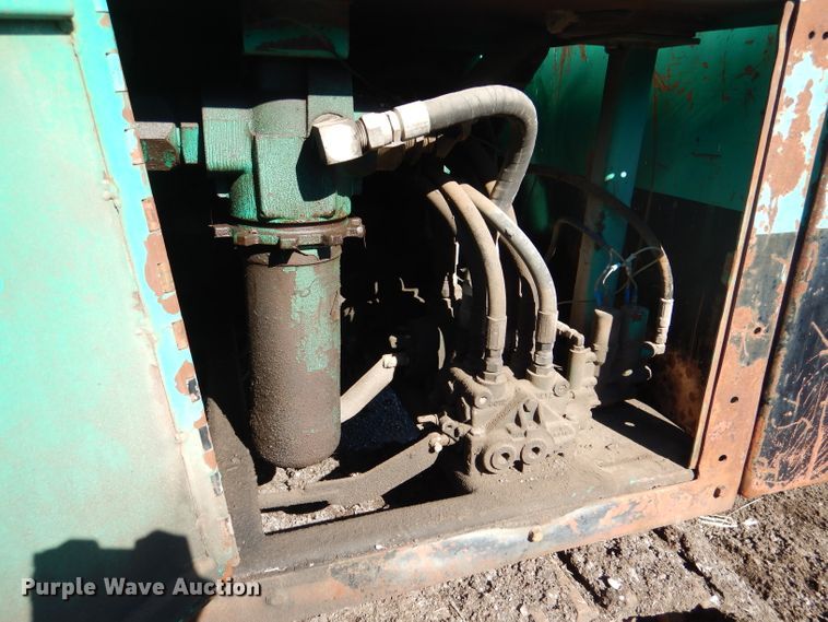 image for item DL2199 (2) cranes