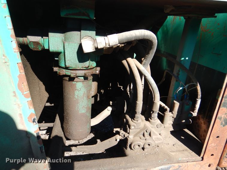 image for item DL2199 (2) cranes