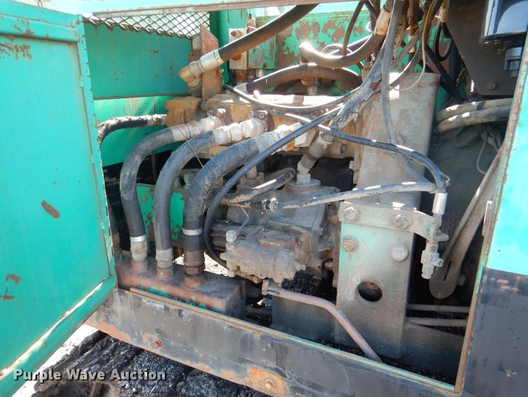 image for item DL2199 (2) cranes