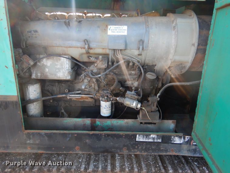 image for item DL2199 (2) cranes