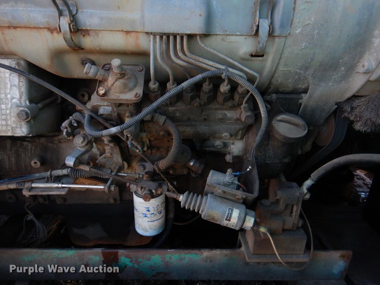 image for item DL2199 (2) cranes