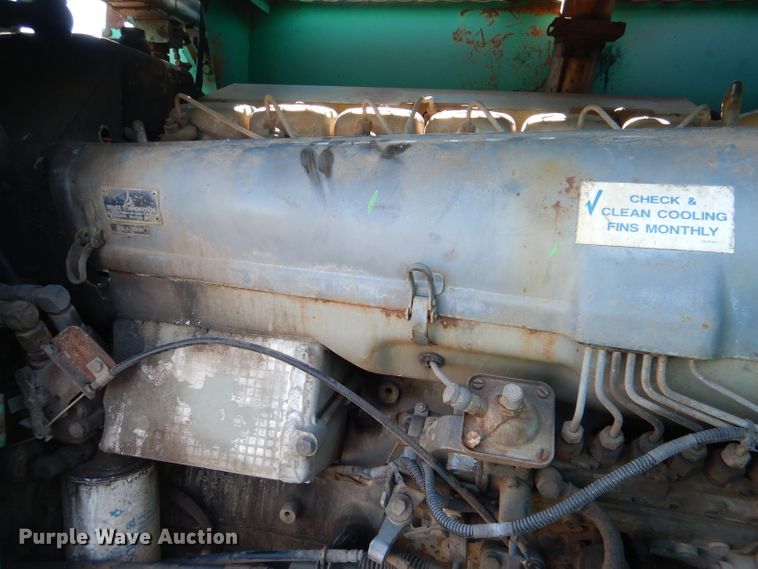 image for item DL2199 (2) cranes