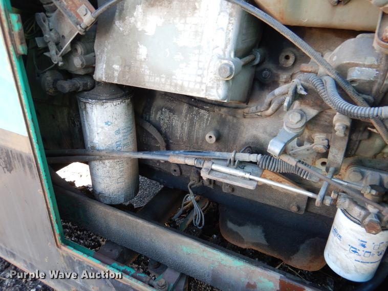 image for item DL2199 (2) cranes