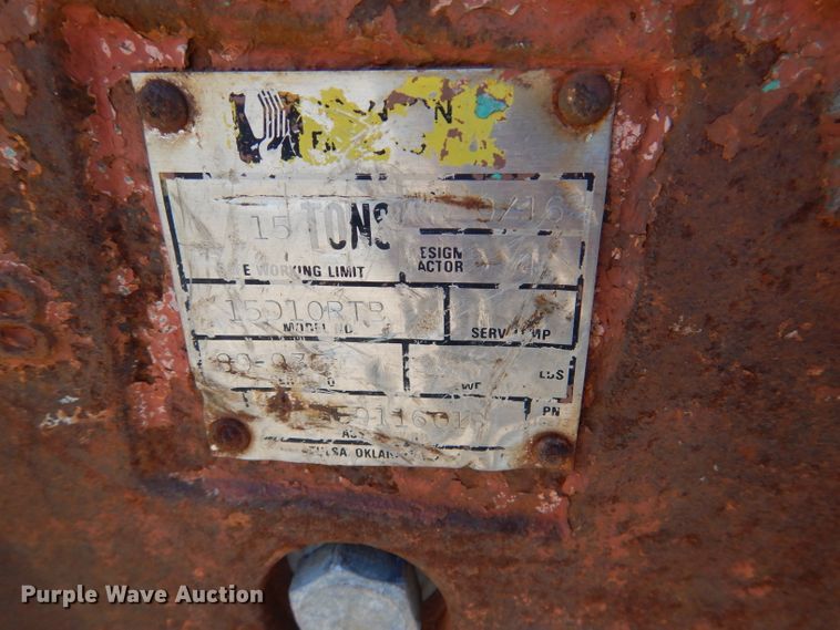 image for item DL2199 (2) cranes