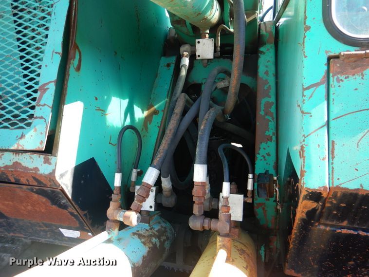 image for item DL2199 (2) cranes