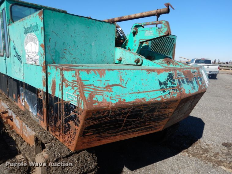 image for item DL2199 (2) cranes