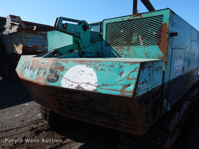 image for item DL2199 (2) cranes