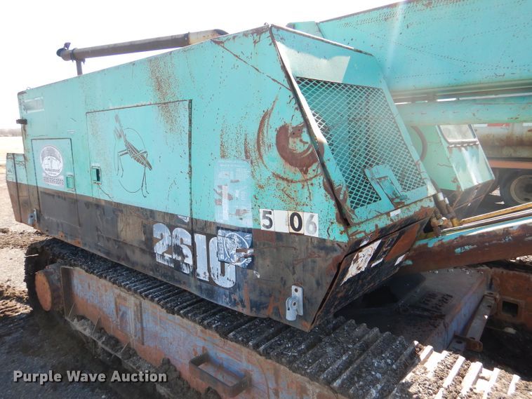 image for item DL2199 (2) cranes