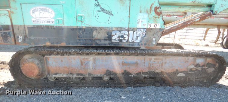 image for item DL2199 (2) cranes