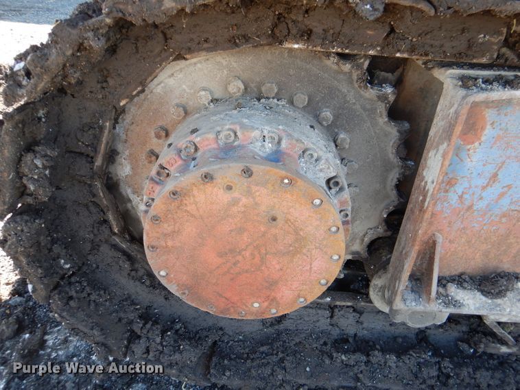 image for item DL2199 (2) cranes