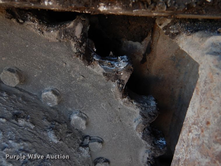 image for item DL2199 (2) cranes