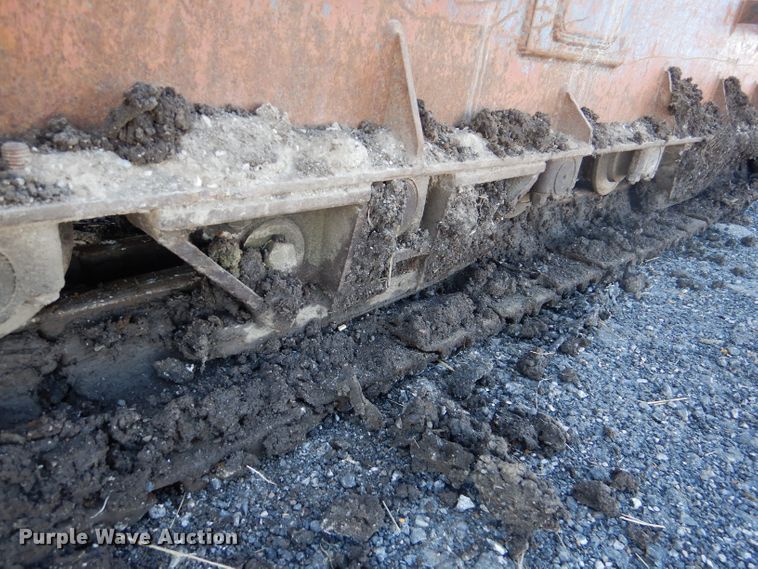 image for item DL2199 (2) cranes