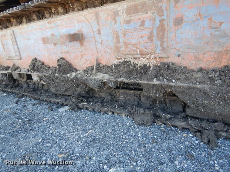 image for item DL2199 (2) cranes